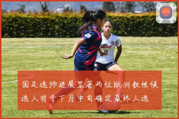 国足选帅进展显著两位欧洲教练候选人将于下月中旬确定最终人选