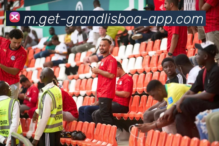 App Interface Preview