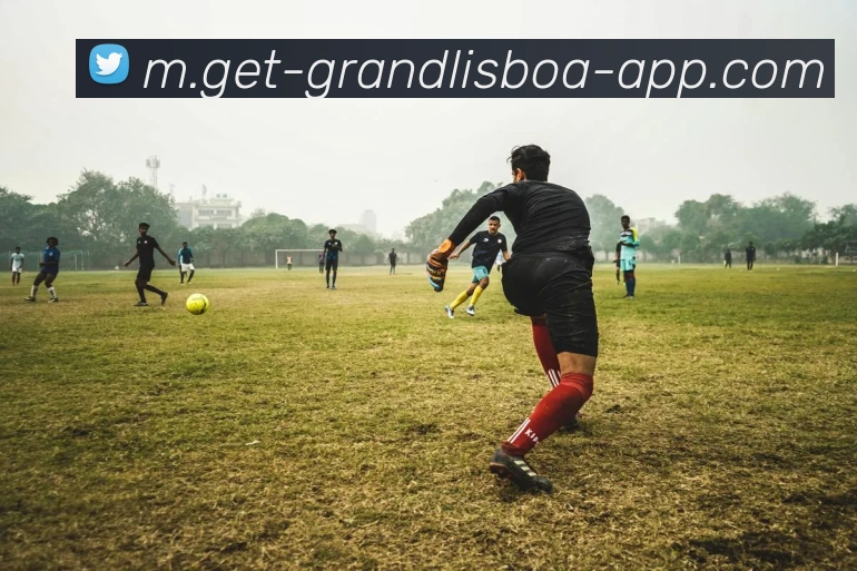 数据防护可视化