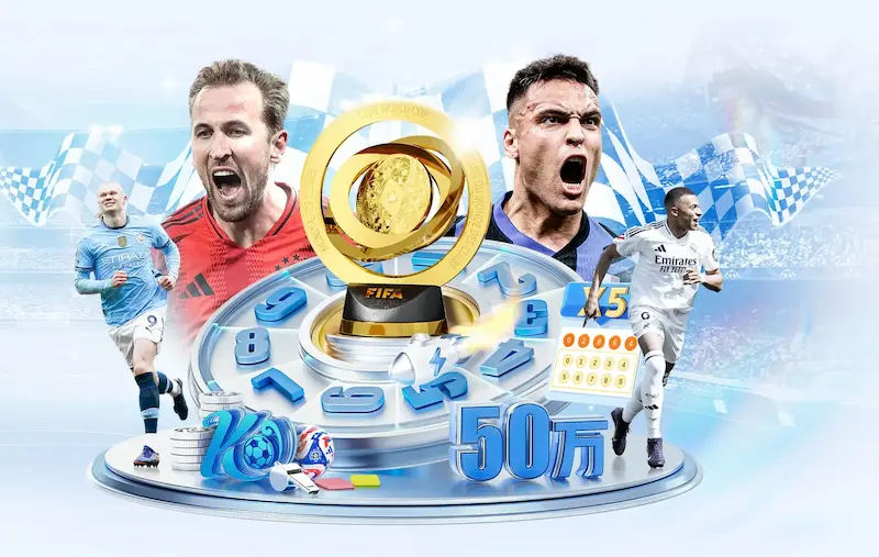 英超CEO呼吁FIFA应与各联赛沟通以改善决策机制